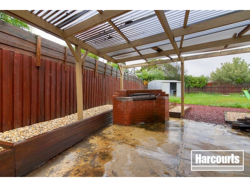 2 Flamingo Court, Narre Warren South VIC 3805