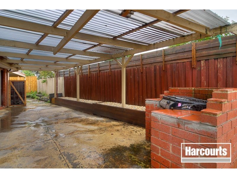 2 Flamingo Court, Narre Warren South VIC 3805