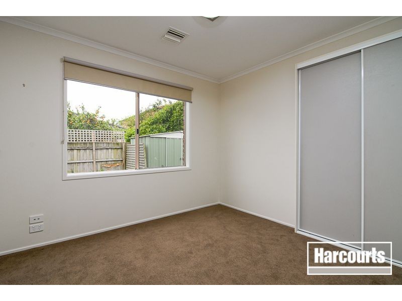 1 Oxenford Rise, Narre Warren South VIC 3805