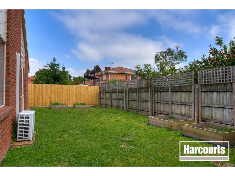 1 Oxenford Rise, Narre Warren South VIC 3805