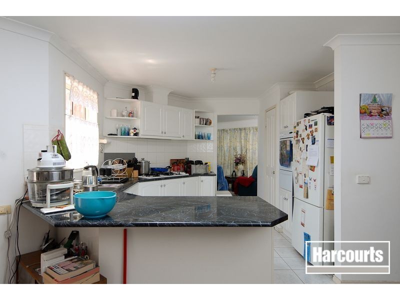 31 The Promenade, Narre Warren South VIC 3805