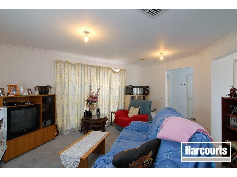 31 The Promenade, Narre Warren South VIC 3805