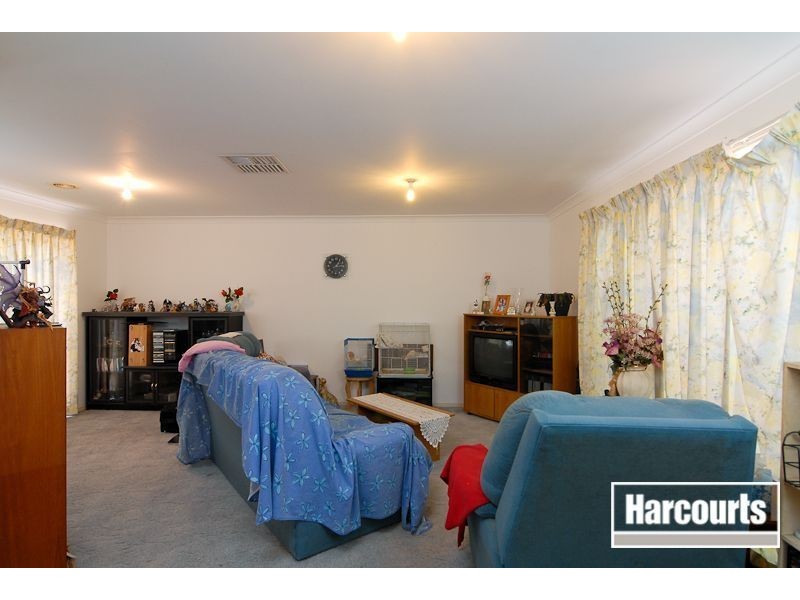 31 The Promenade, Narre Warren South VIC 3805