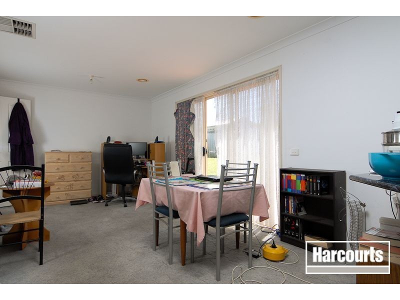 31 The Promenade, Narre Warren South VIC 3805