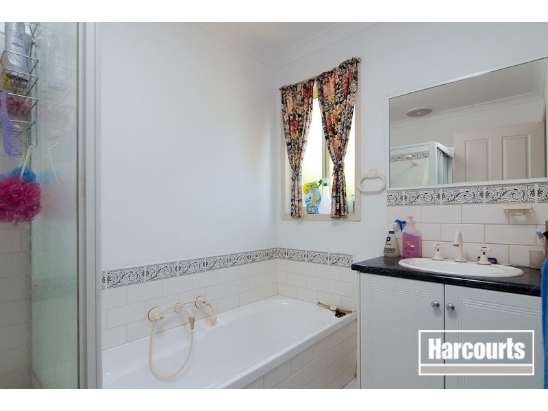 31 The Promenade, Narre Warren South VIC 3805