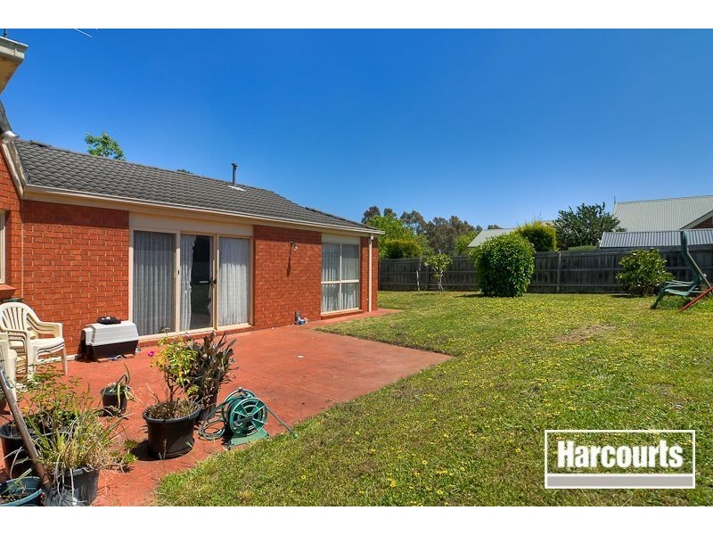 31 The Promenade, Narre Warren South VIC 3805