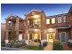 46 Kirren Close, Cranbourne VIC 3977