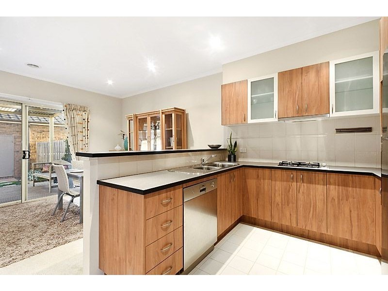 46 Kirren Close, Cranbourne VIC 3977