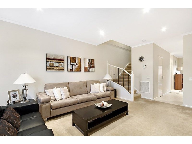 46 Kirren Close, Cranbourne VIC 3977