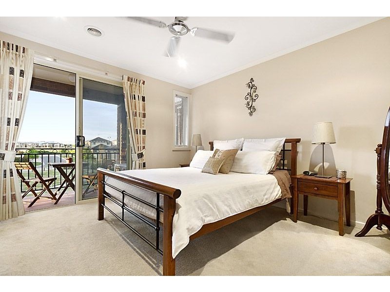 46 Kirren Close, Cranbourne VIC 3977