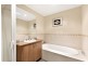 46 Kirren Close, Cranbourne VIC 3977