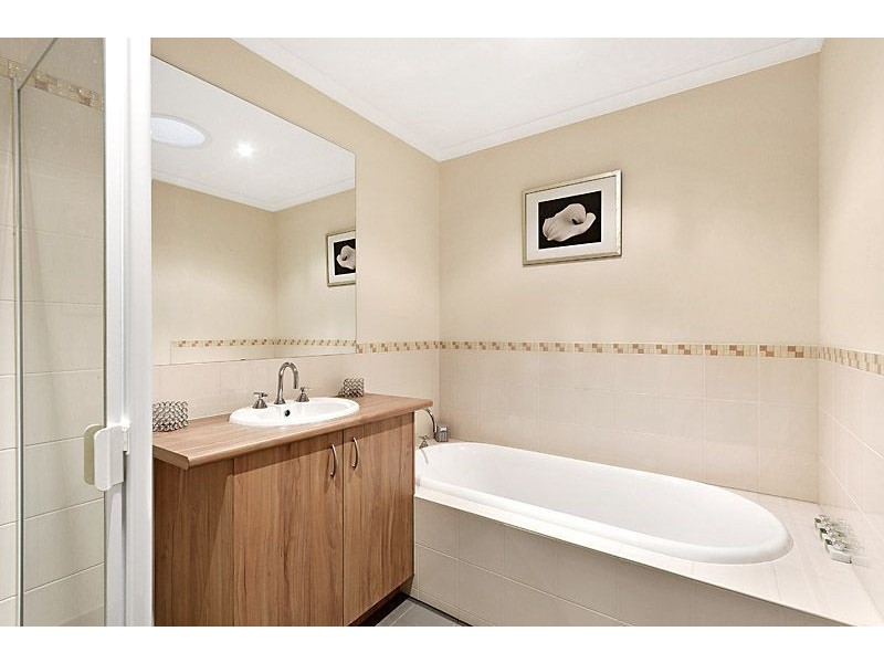 46 Kirren Close, Cranbourne VIC 3977