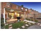 46 Kirren Close, Cranbourne VIC 3977