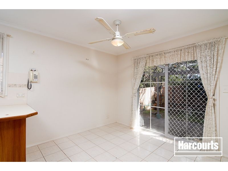 1/60 Anaconda Road, Narre Warren VIC 3805