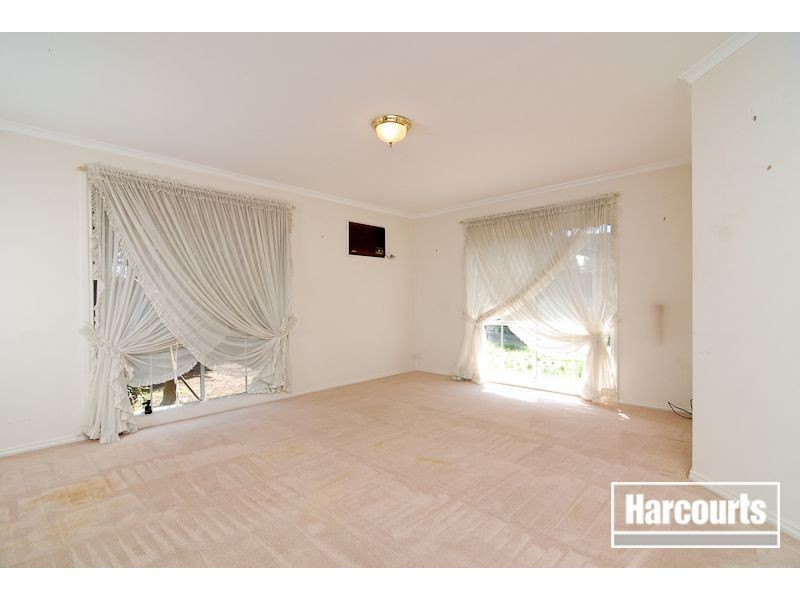 1/60 Anaconda Road, Narre Warren VIC 3805