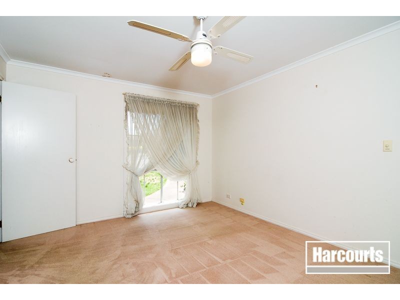 1/60 Anaconda Road, Narre Warren VIC 3805