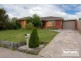 26 George Chudleigh Drive, Hallam VIC 3803