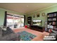 8 Pemberton Drive, Narre Warren VIC 3805