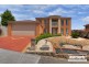 10 Radiata Rise, Narre Warren VIC 3805