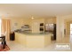 10 Radiata Rise, Narre Warren VIC 3805