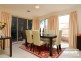 10 Radiata Rise, Narre Warren VIC 3805