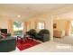 10 Radiata Rise, Narre Warren VIC 3805