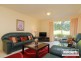 10 Radiata Rise, Narre Warren VIC 3805