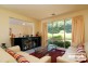 10 Radiata Rise, Narre Warren VIC 3805