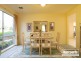 10 Radiata Rise, Narre Warren VIC 3805