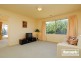 10 Radiata Rise, Narre Warren VIC 3805