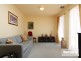 10 Radiata Rise, Narre Warren VIC 3805