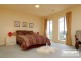 10 Radiata Rise, Narre Warren VIC 3805