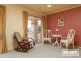 10 Radiata Rise, Narre Warren VIC 3805