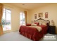 10 Radiata Rise, Narre Warren VIC 3805