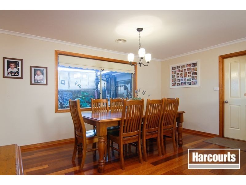 160 The Promenade, Narre Warren South VIC 3805