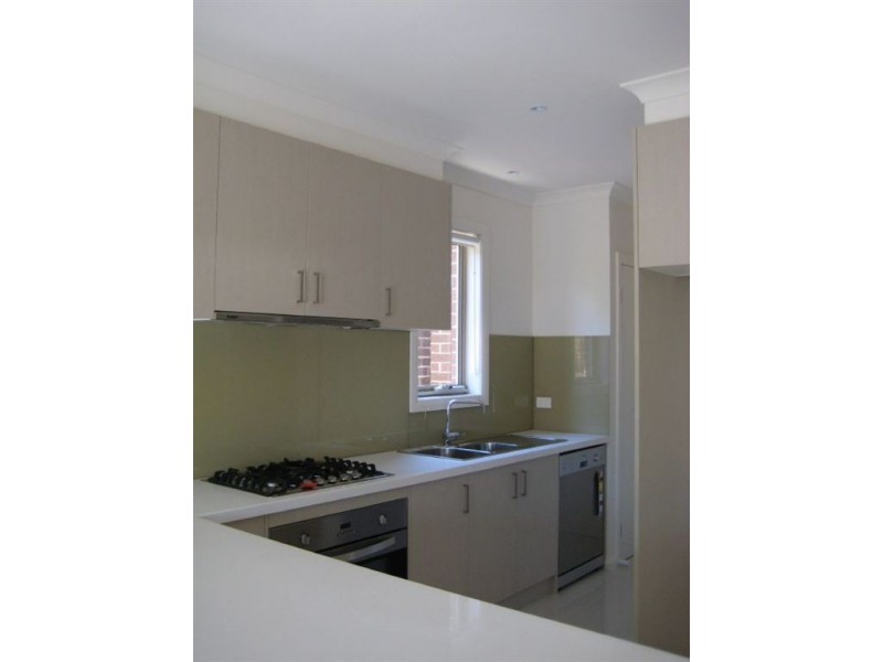 31A Maramba Drive, Narre Warren VIC 3805