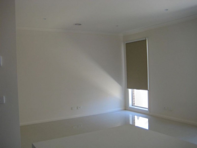 31A Maramba Drive, Narre Warren VIC 3805