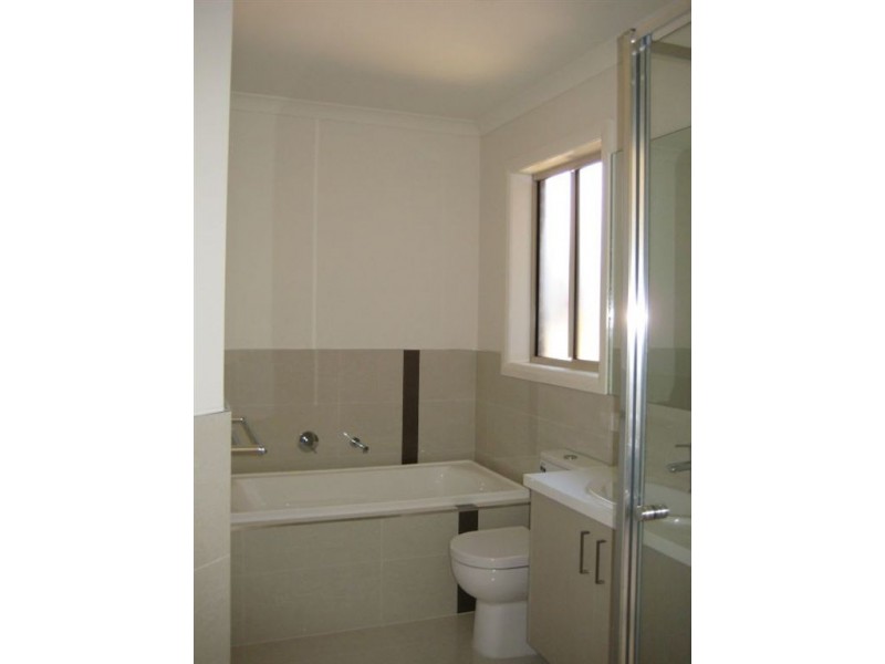 31A Maramba Drive, Narre Warren VIC 3805