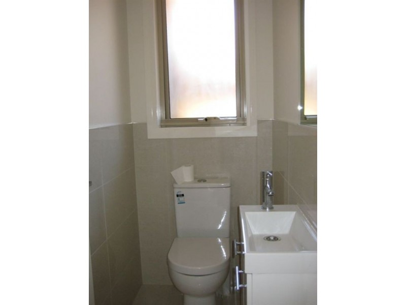 31A Maramba Drive, Narre Warren VIC 3805