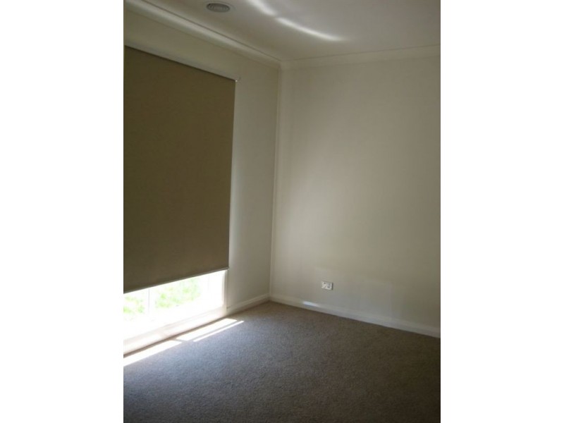 31A Maramba Drive, Narre Warren VIC 3805