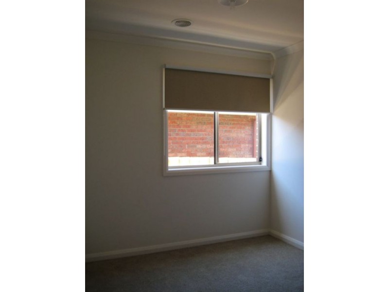 31A Maramba Drive, Narre Warren VIC 3805