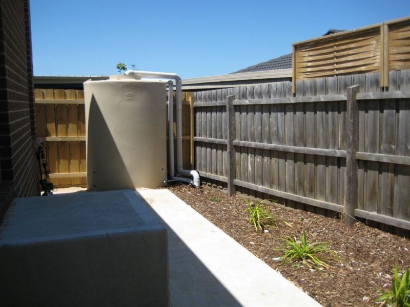 31A Maramba Drive, Narre Warren VIC 3805