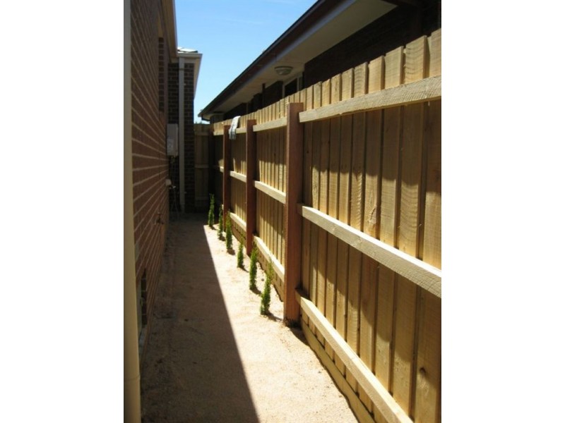 31A Maramba Drive, Narre Warren VIC 3805