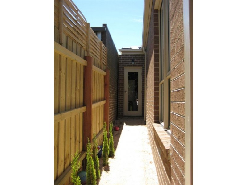 31A Maramba Drive, Narre Warren VIC 3805