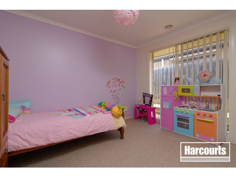 20 The Quadrant, Narre Warren South VIC 3805