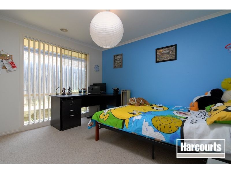 20 The Quadrant, Narre Warren South VIC 3805