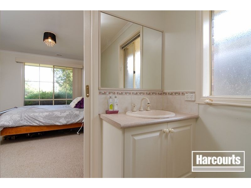 20 The Quadrant, Narre Warren South VIC 3805