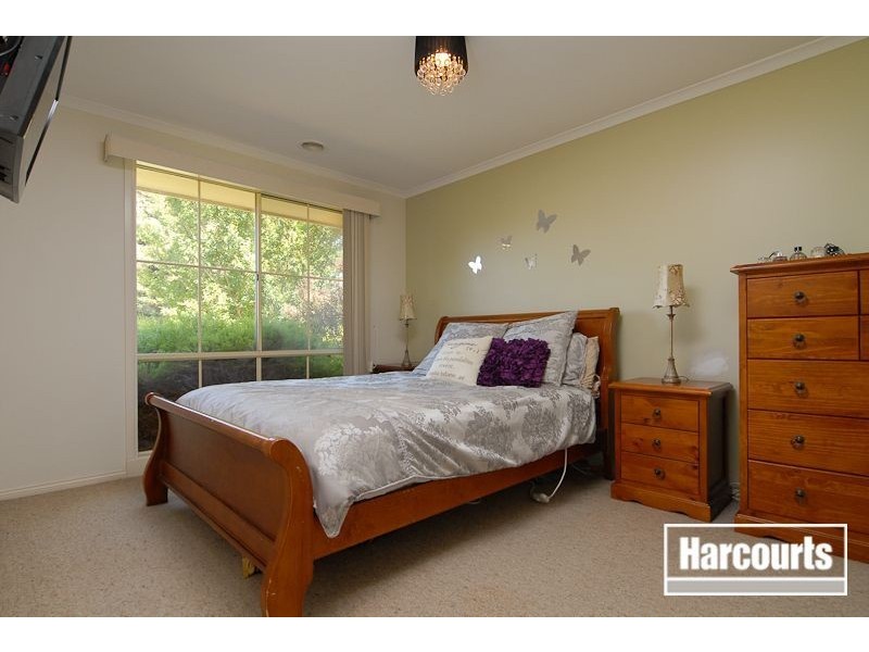 20 The Quadrant, Narre Warren South VIC 3805