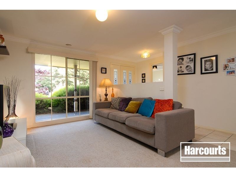 20 The Quadrant, Narre Warren South VIC 3805