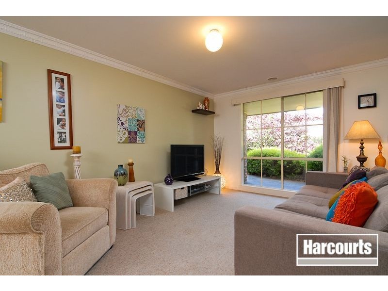 20 The Quadrant, Narre Warren South VIC 3805